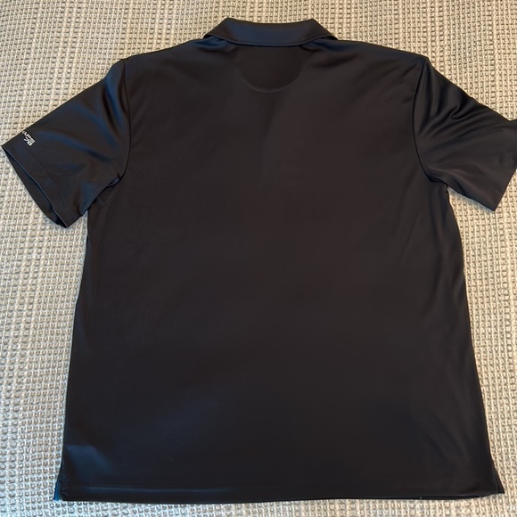 Men’s CHAPS 78 GOLF Polo Shirt - Picture 4 of 14